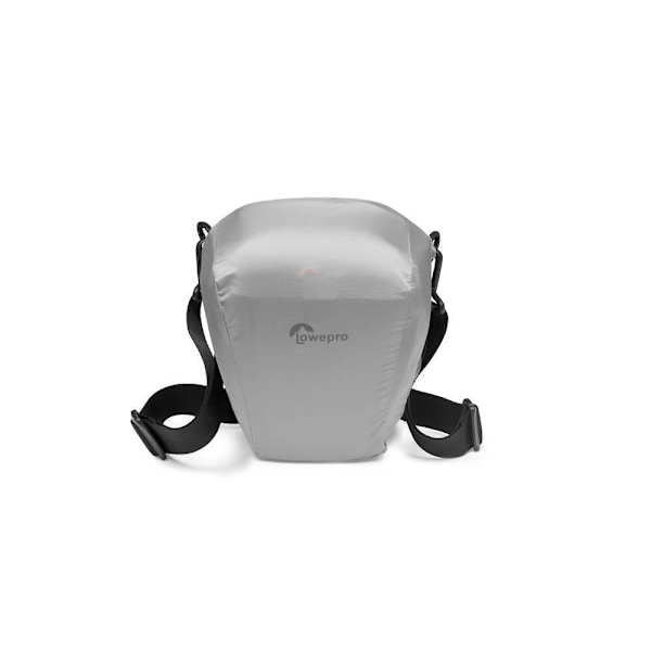 Lowepro Skuldertaske Photo Active TLZ 45 AW Holster Sort