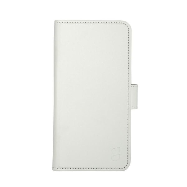 GEAR Wallet Hvid - iPhone 11 Pro Max Vit