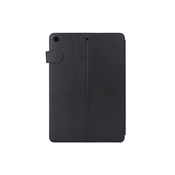 Buffalo Tabletsuoja iPad 19/20/21 Musta Svart