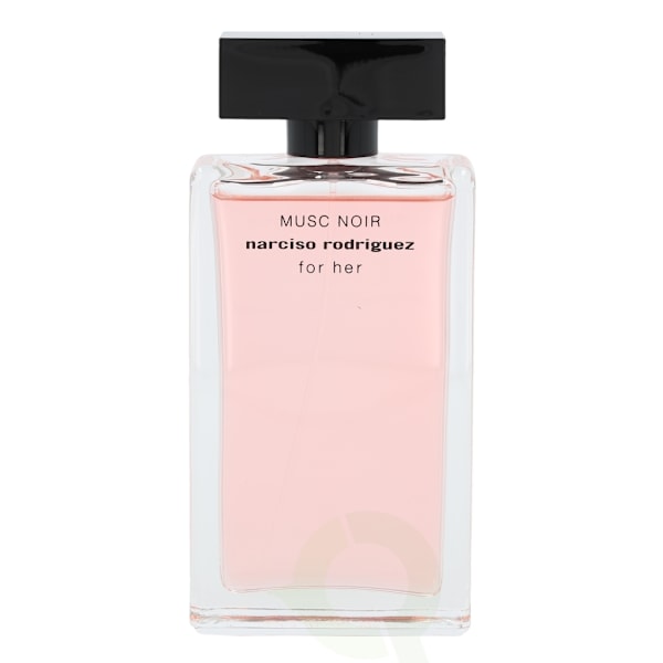 Narciso Rodriguez Musc Noir For Her Edp Spray 100 ml