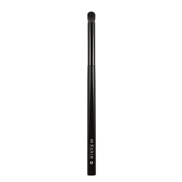 Kokie Cosmetics Kokie Small Crease Brush BR630