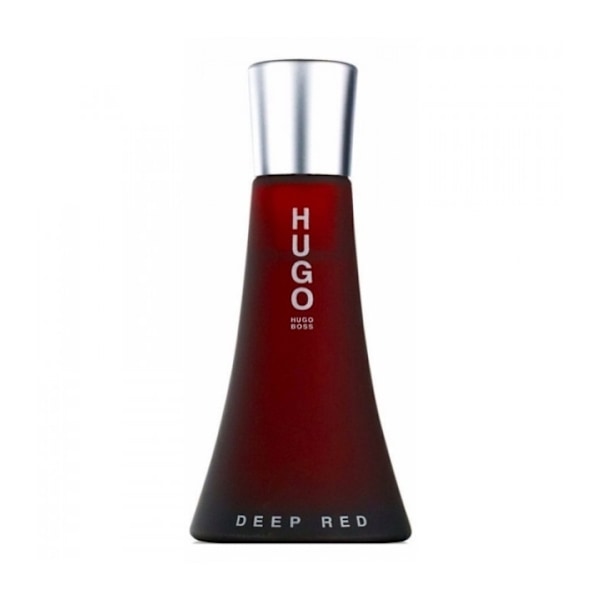Hugo Boss Deep Red Edp 50ml