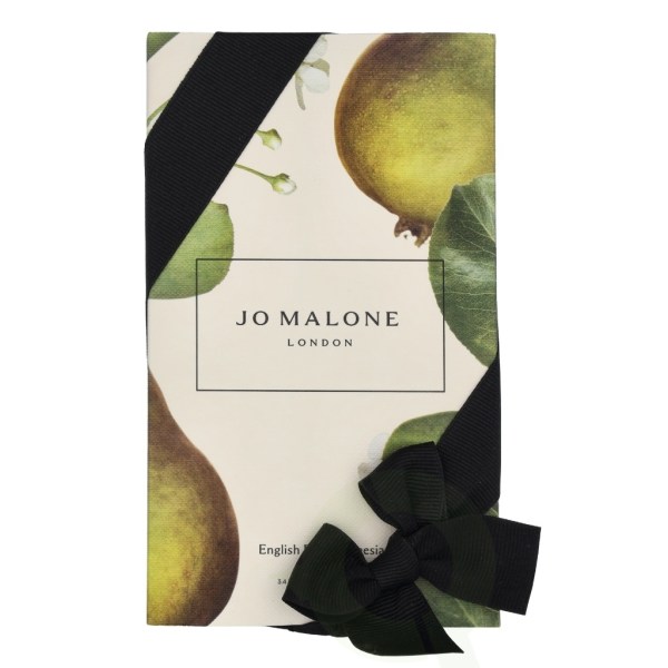 Jo Malone English Pear & Freesia Edc Spray 100 ml