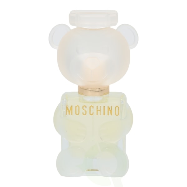 Moschino Toy 2 Edp Spray 30 ml