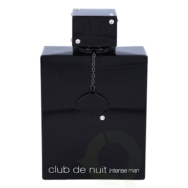 Armaf Club De Nuit Intense Edp Spray 200 ml