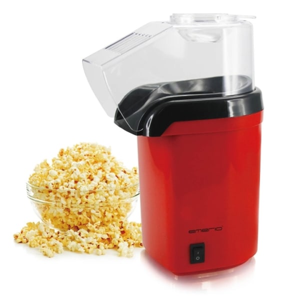 Emerio POM-111664 -popcornlaite