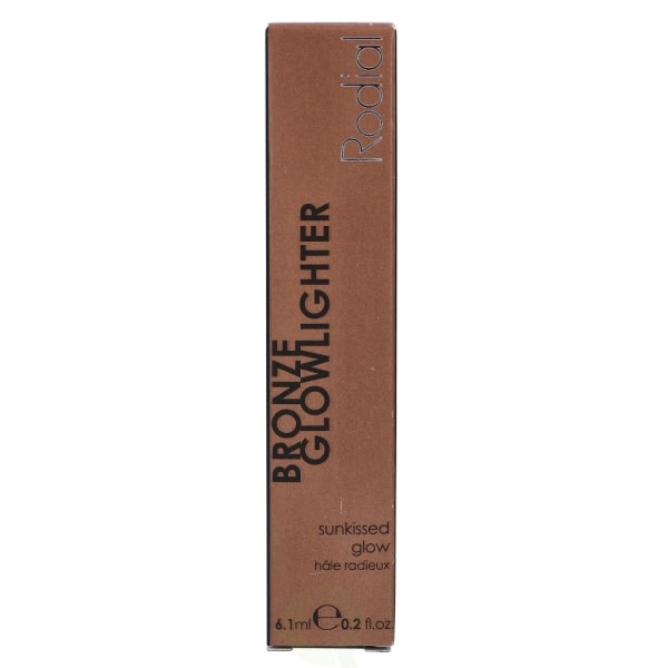 Rodial Bronze Glowlighter 6.1 ml