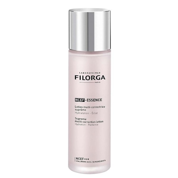 Filorga NCEF Essence 150ml