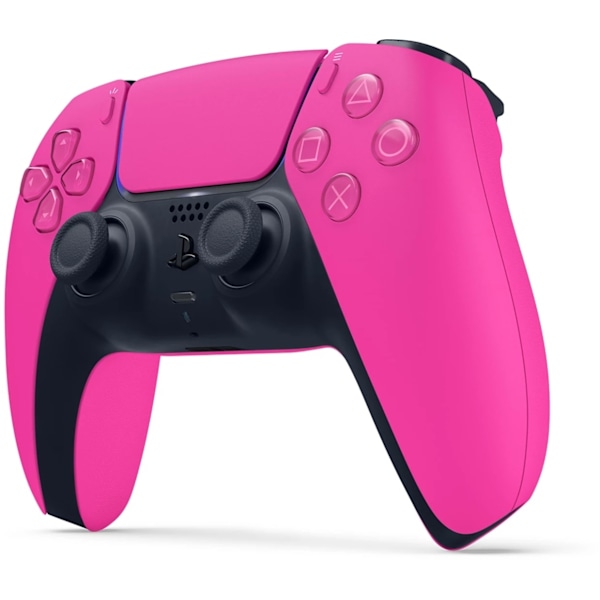 Sony DualSense - Nova Pink (PS5) (Original)