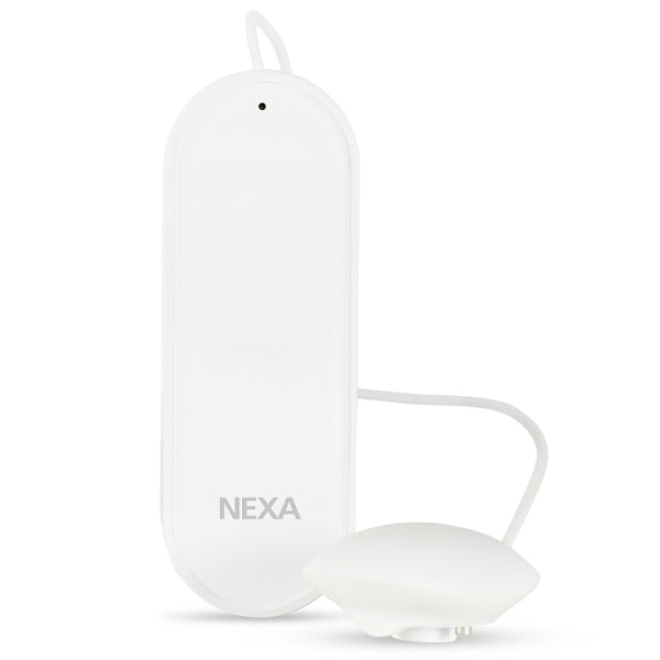 nexa ZLS-101 Z-Wave Vattendetektor