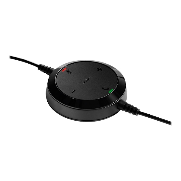 JABRA Evolve 20 Ms Mono