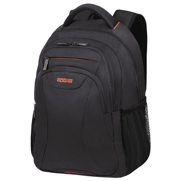 AMERICAN TOURISTER Work-E Laptop Backpack 15.6"