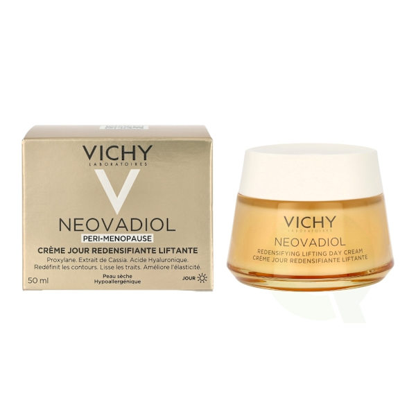 Vichy Neovadiol Redensifying Lifting Day Cream 50 ml