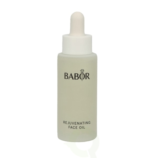 Babor Rejuvenating Face Oil 30 ml