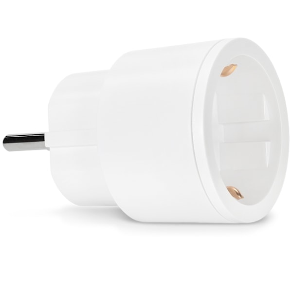 nexa MYCR-2300 Plug-in-mottagare På/Av 1-pack