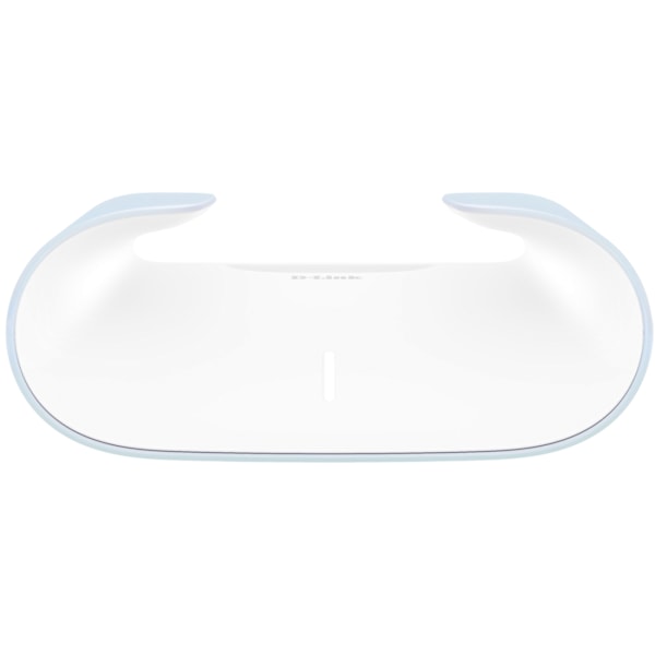D-Link Aquila Pro AI WiFi 6 AX3000 Router