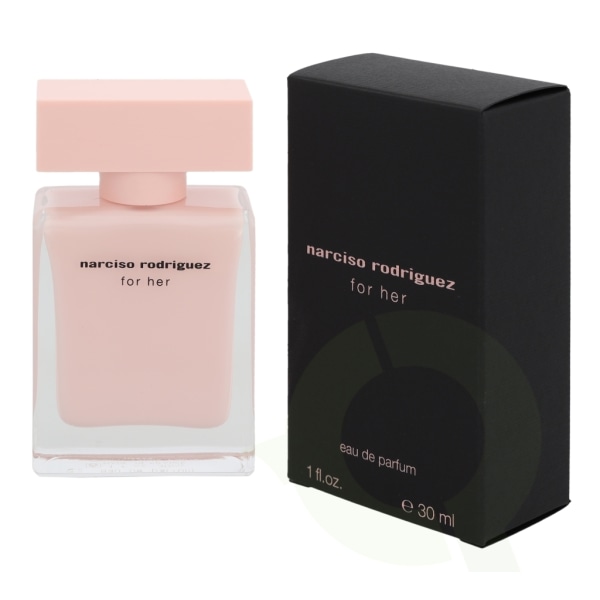 Narciso Rodriguez For Her Edp Spray 30 ml