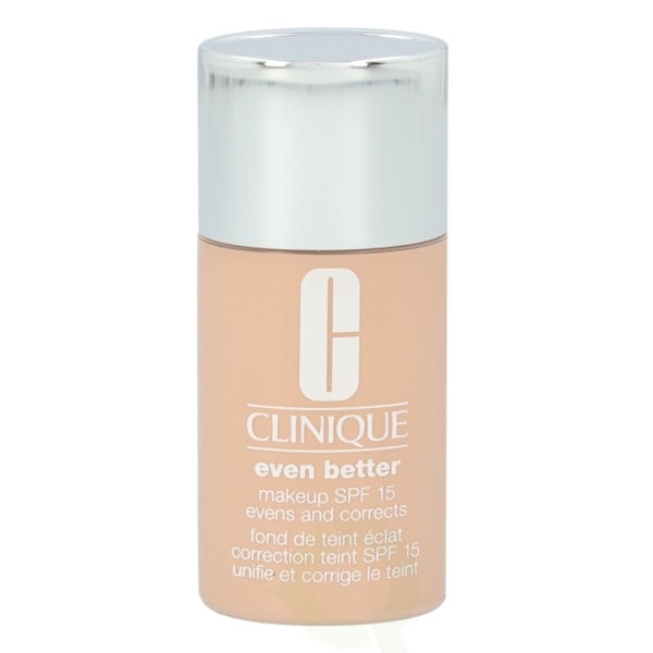 Clinique Even Better Make-Up SPF15 30 ml CN28 Ivory