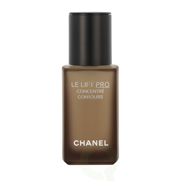 Chanel Le Lift Pro Contour Concentrate 30 ml