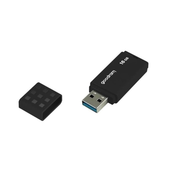 GoodRam UME3 USB-muistitikku (16GB | USB 3.0)