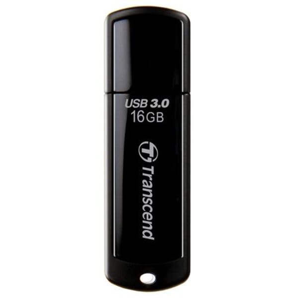 Transcend USB 3.0-minne J.Flash700 16GB (TS16GJF700)