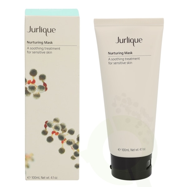 Jurlique Nurturing Mask 100 ml Sensitive Skin