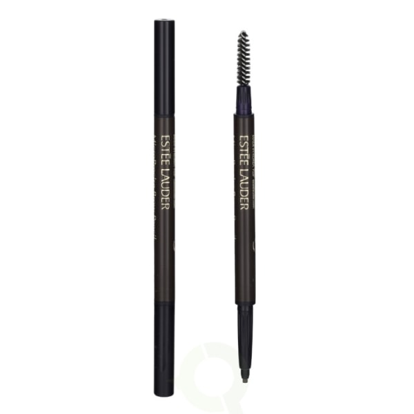 Estee Lauder E.Lauder MicroPrecise Brow Pencil 0.09 gr #04 Dark