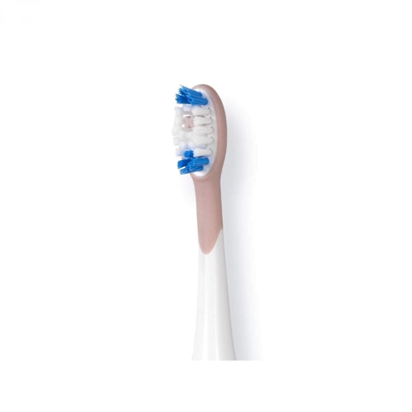 Silkn Sonic Smile & Bright Set Eltandborste med tillbehör