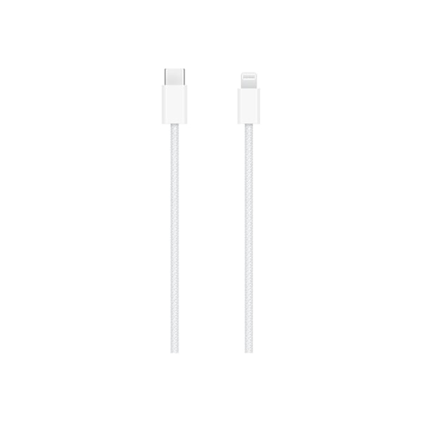 Apple MAGIC KEYBOARD - Swedish - Silver