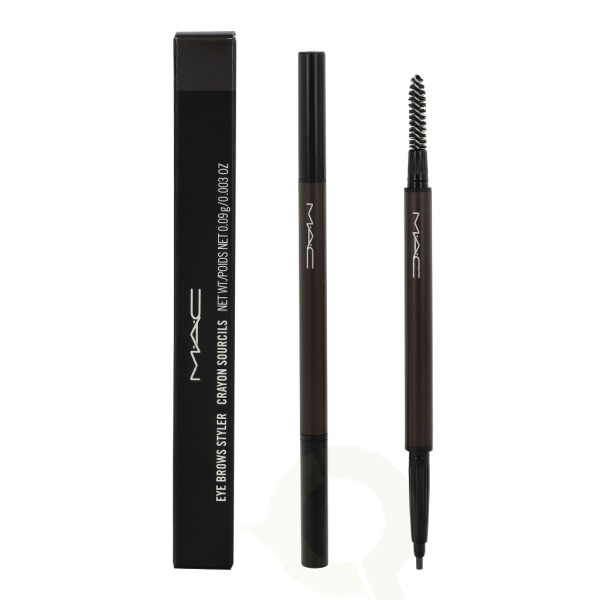 MAC Eye Brows Styler 0.09 g Stud