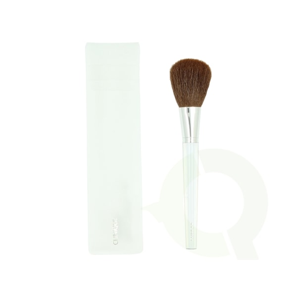 Clinique Powder Brush 1 Piece