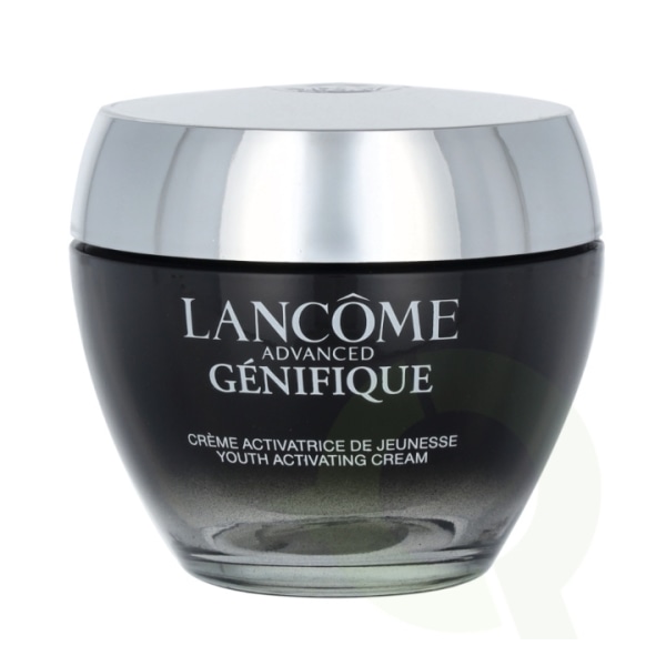Lancome Genifique Youth Activating Cream 50 ml All Skin Types