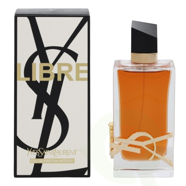 Yves Saint Laurent YSL Libre Intense Edp Spray 90 ml