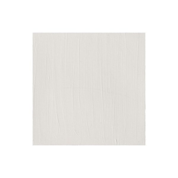 WINSOR Proff. acrylic 200ml mixing white 415