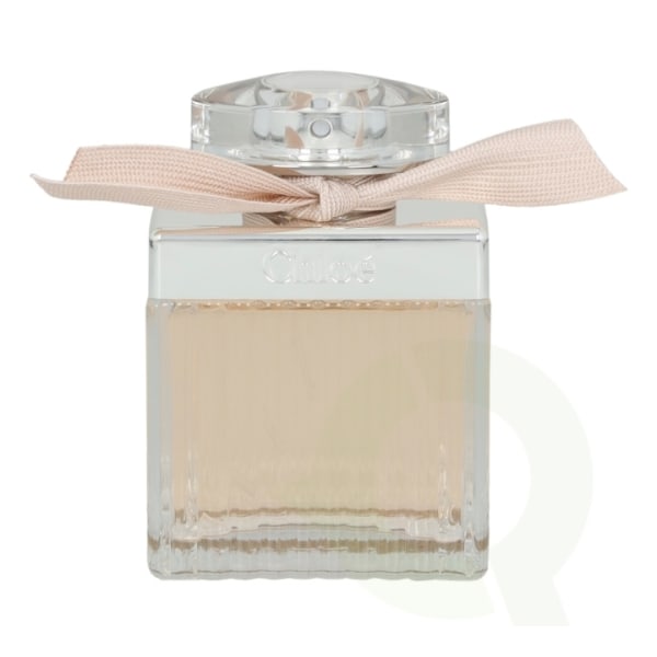 Chloe By Chloe Edp Spray 75 ml