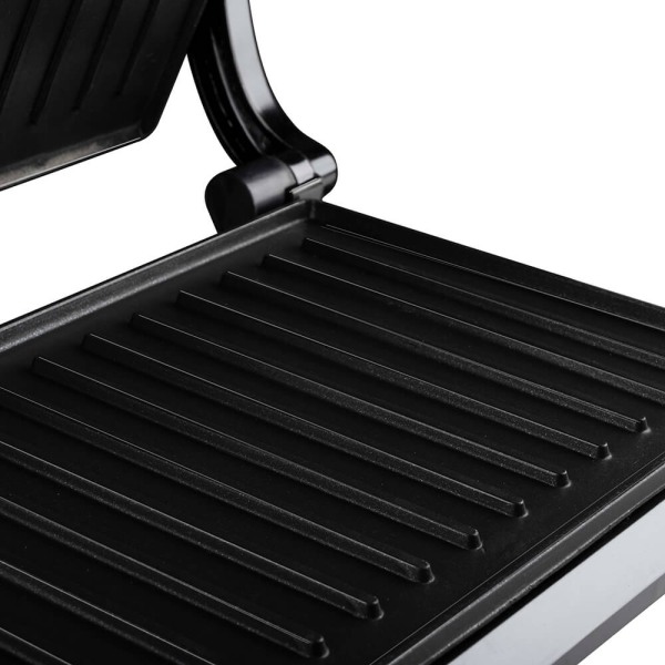 Alpina Paninigrill 700W