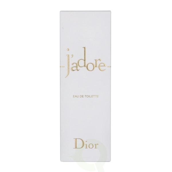 Dior J'Adore Edt Spray 50 ml