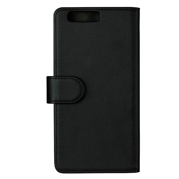 GEAR Wallet Huawei P10 Plus Sort Svart