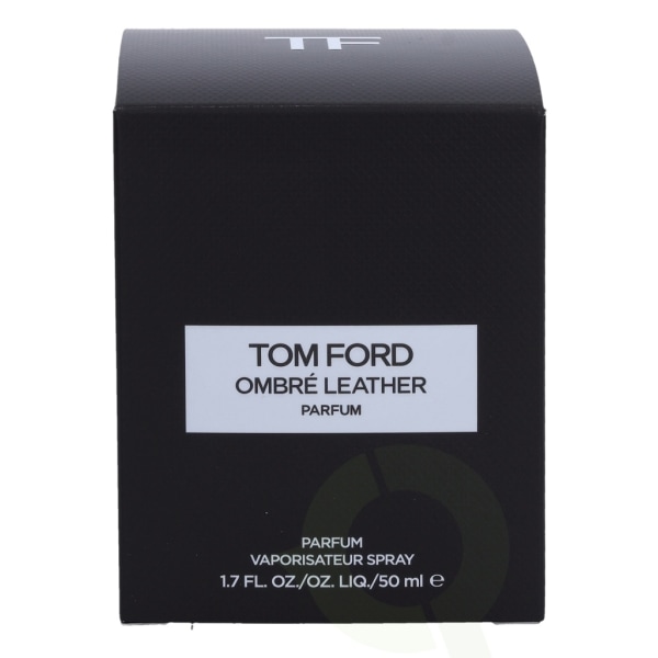 Tom Ford Ombre Leather Parfum Spray 50 ml