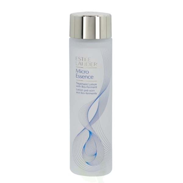 Estee Lauder E.Lauder Micro Essence Treatment Lotion Bio-Ferment