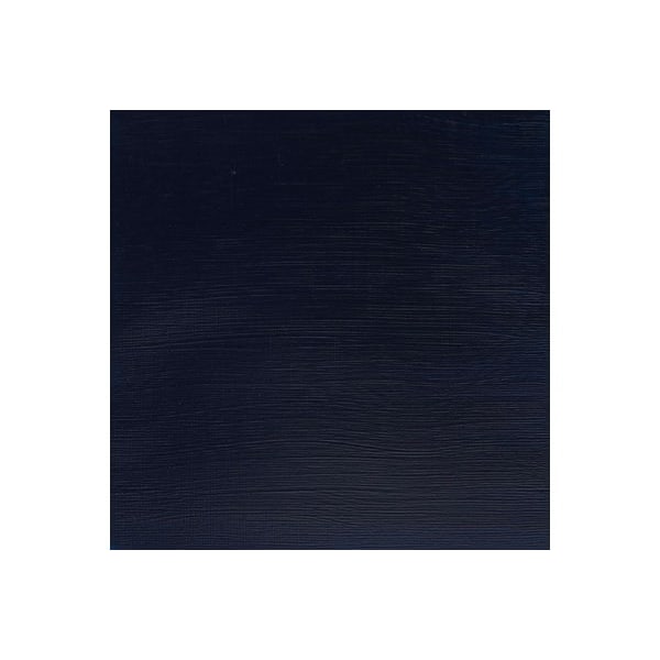 Galeria Acrylic 500Ml Prussian Blue Hue 541