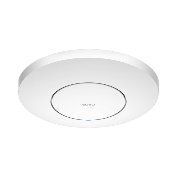 CUDY Access Point AP1300 AC1200 Gigabit
