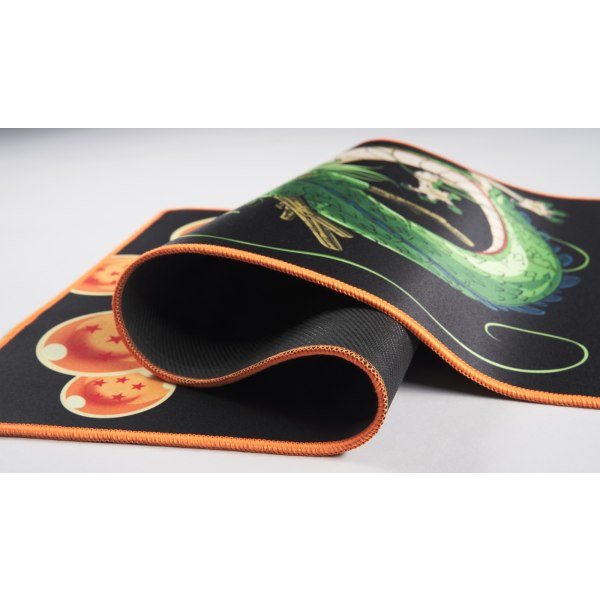 Subsonic Gaming Mouse Pad XXL Dragon Ball Z musmatta