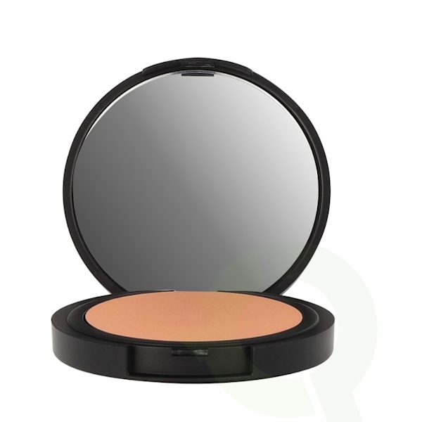 Skeyndor Make-Up Vitamin C Brightening Compact Concealer 4.24 g 3