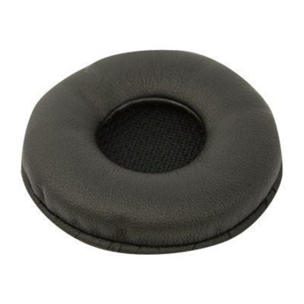 JABRA Earcushion Leather Biz2300 10s