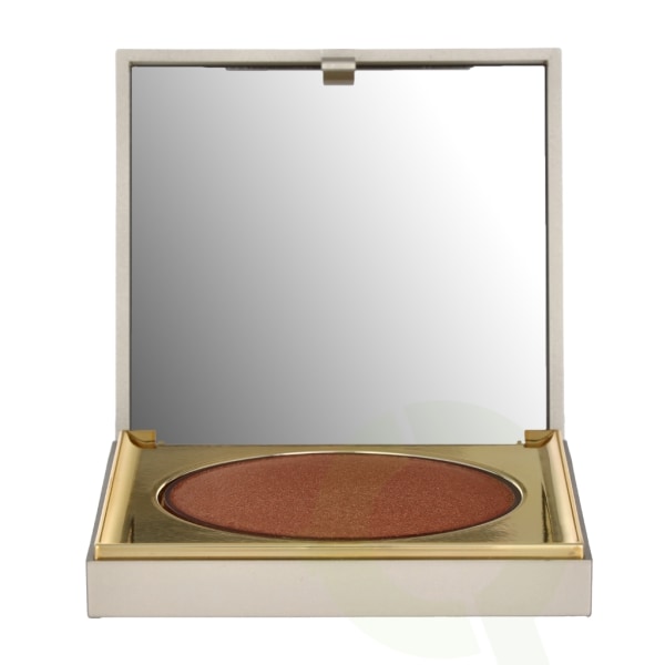 Stila Heaven's Hue Highlighter 10 g Bronze