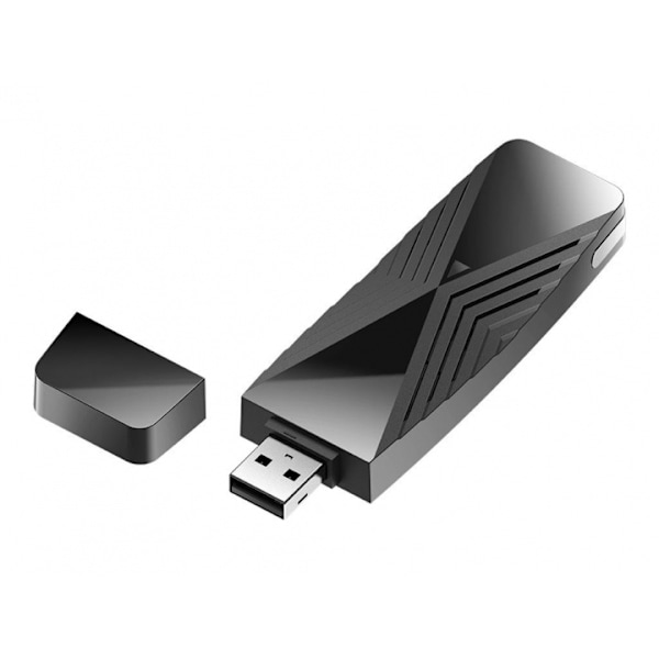 D-LINK DWA-X1850 Sort