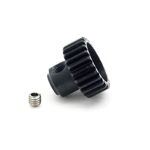 HPI Pinion Gear 23 Tooth (48Dp)