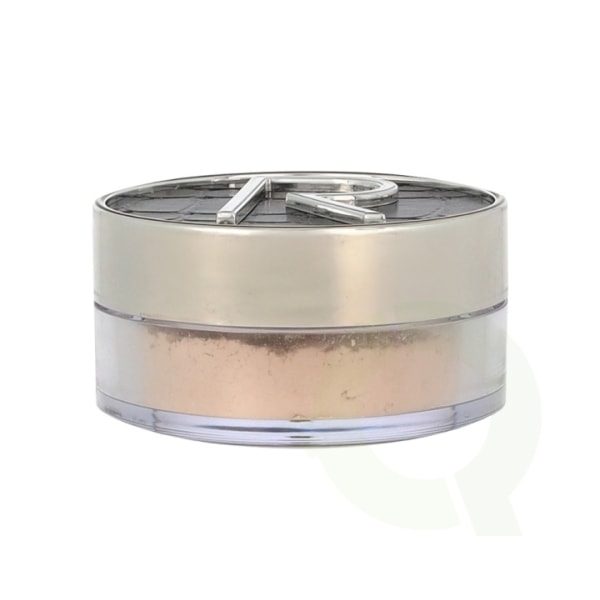 Rodial Deluxe Glass Powder 5.5 g