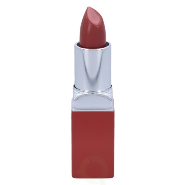 Clinique Even Better Pop Lipstick 3.9 gr #07 Blush